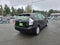 2012 Toyota Prius v Three