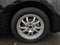 2012 Toyota Prius v Three