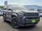 2026 Toyota 4Runner i-FORCE MAX Hybrid Platinum