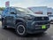 2026 Toyota 4Runner i-FORCE MAX Hybrid TRD Off Road Premium