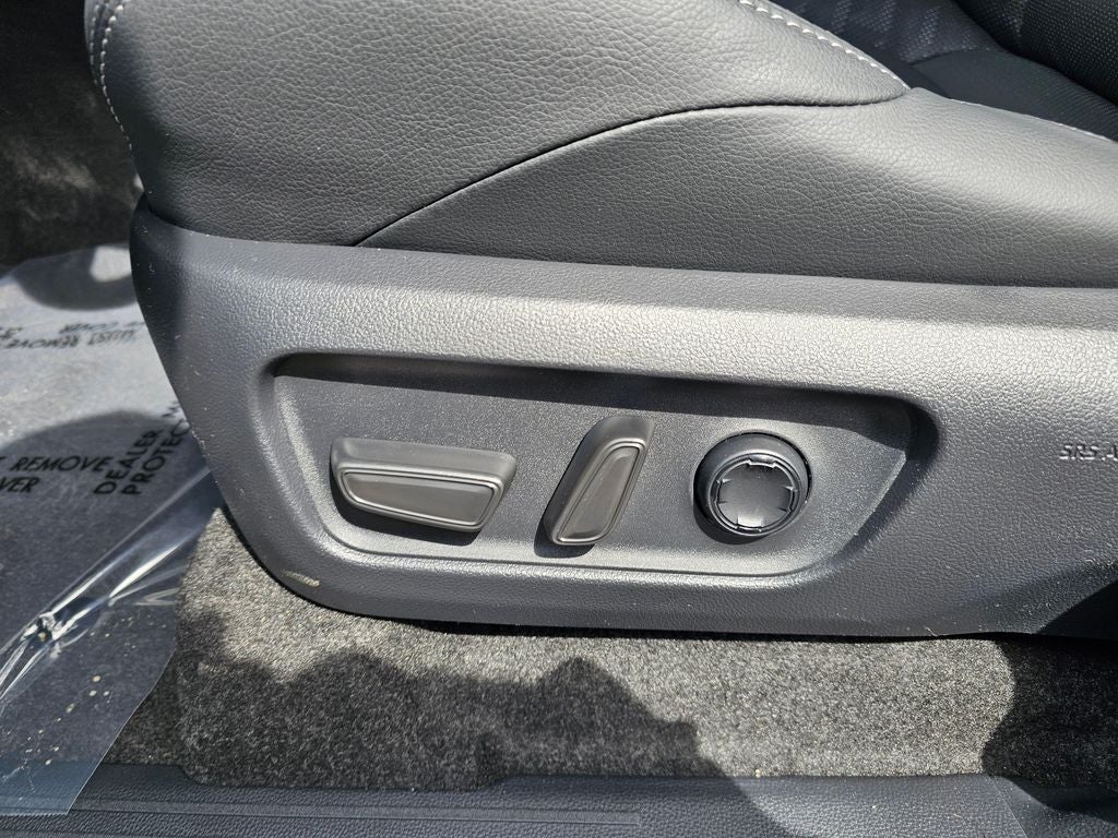 2026 Toyota 4Runner i-FORCE MAX Hybrid TRD Off Road Premium