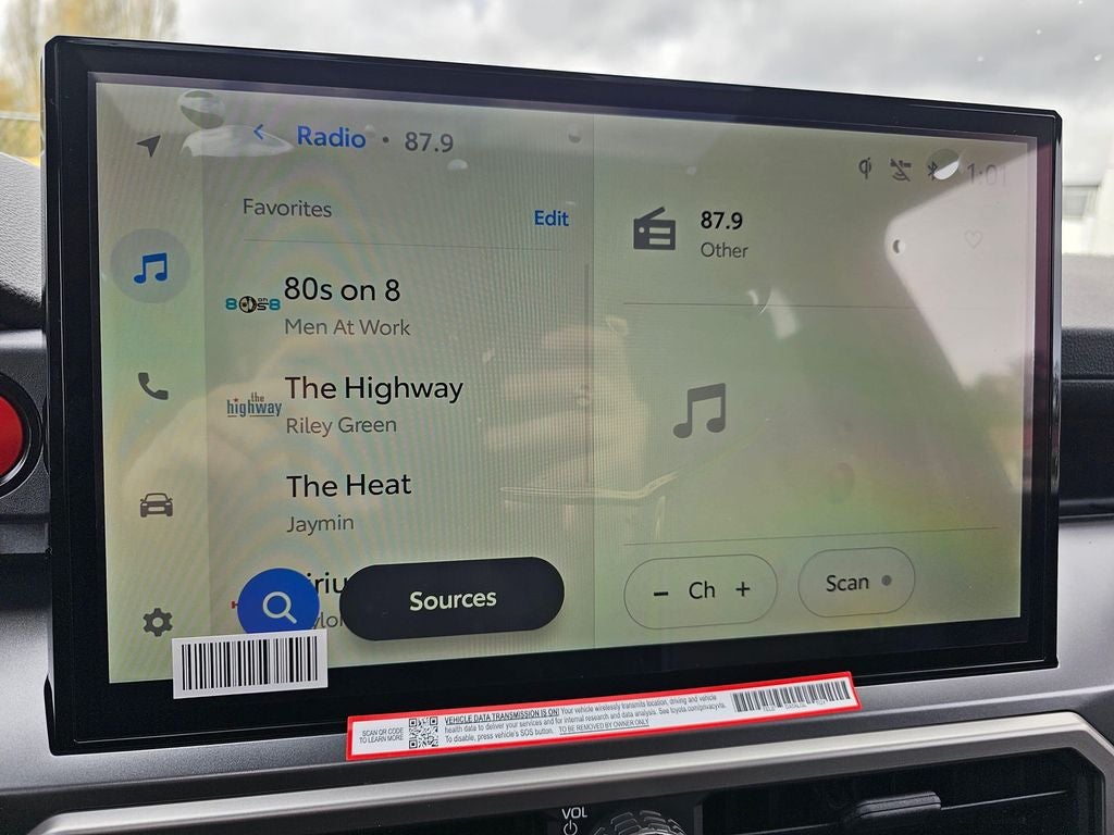 2026 Toyota 4Runner i-FORCE MAX Hybrid TRD Off Road Premium