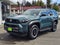 2026 Toyota 4Runner i-FORCE MAX Hybrid TRD Off Road Premium