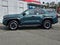 2026 Toyota 4Runner i-FORCE MAX Hybrid TRD Off Road Premium