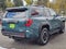 2026 Toyota 4Runner i-FORCE MAX Hybrid TRD Off Road Premium