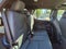 2026 Toyota 4Runner i-FORCE MAX TRD Pro