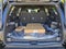 2026 Toyota 4Runner i-FORCE MAX TRD Pro