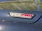 2026 Toyota 4Runner i-FORCE MAX TRD Pro