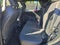 2026 Toyota 4Runner i-FORCE MAX TRD Pro