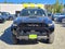 2026 Toyota 4Runner i-FORCE MAX TRD Pro