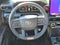 2026 Toyota 4Runner i-FORCE MAX TRD Pro