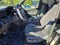 2026 Toyota 4Runner i-FORCE MAX TRD Pro