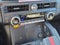 2026 Toyota 4Runner i-FORCE MAX TRD Pro