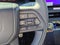 2026 Toyota 4Runner i-FORCE MAX TRD Pro