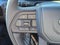 2026 Toyota 4Runner i-FORCE MAX TRD Pro