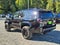 2026 Toyota 4Runner i-FORCE MAX TRD Pro