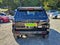 2026 Toyota 4Runner i-FORCE MAX TRD Pro