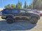 2026 Toyota 4Runner i-FORCE MAX TRD Pro
