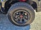 2026 Toyota 4Runner i-FORCE MAX TRD Pro
