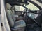 2026 Toyota 4Runner i-FORCE MAX Trailhunter