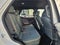 2026 Toyota 4Runner i-FORCE MAX Trailhunter