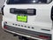 2026 Toyota 4Runner i-FORCE MAX Trailhunter