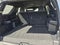 2026 Toyota 4Runner i-FORCE MAX Trailhunter