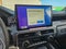 2026 Toyota 4Runner i-FORCE MAX Trailhunter