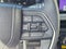 2026 Toyota 4Runner i-FORCE MAX Trailhunter