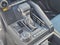 2026 Toyota 4Runner i-FORCE MAX Trailhunter