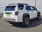 2026 Toyota 4Runner i-FORCE MAX Trailhunter