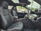 2026 Toyota 4Runner i-FORCE MAX Hybrid Limited