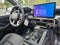 2026 Toyota 4Runner i-FORCE MAX Hybrid Limited