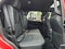 2026 Toyota 4Runner i-FORCE MAX Hybrid Limited