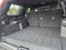 2026 Toyota 4Runner i-FORCE MAX Hybrid Limited