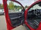 2026 Toyota 4Runner i-FORCE MAX Hybrid Limited