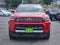 2026 Toyota 4Runner i-FORCE MAX Hybrid Limited
