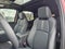 2026 Toyota 4Runner i-FORCE MAX Hybrid Limited