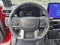 2026 Toyota 4Runner i-FORCE MAX Hybrid Limited