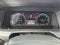 2026 Toyota 4Runner i-FORCE MAX Hybrid Limited