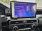 2026 Toyota 4Runner i-FORCE MAX Hybrid Limited