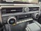 2026 Toyota 4Runner i-FORCE MAX Hybrid Limited