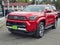 2026 Toyota 4Runner i-FORCE MAX Hybrid Limited