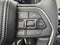2026 Toyota 4Runner i-FORCE MAX Hybrid Limited