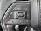 2026 Toyota 4Runner i-FORCE MAX Hybrid Limited