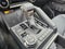 2026 Toyota 4Runner i-FORCE MAX Hybrid Limited