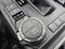 2026 Toyota 4Runner i-FORCE MAX Hybrid Limited