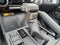 2026 Toyota 4Runner i-FORCE MAX Hybrid Limited