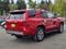 2026 Toyota 4Runner i-FORCE MAX Hybrid Limited