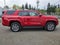2026 Toyota 4Runner i-FORCE MAX Hybrid Limited
